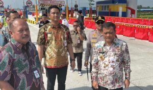 Gerbang-Tol-Prambanan-tepatnya-berada-di-Kecamatan-Jogonalan-Klaten.jpg