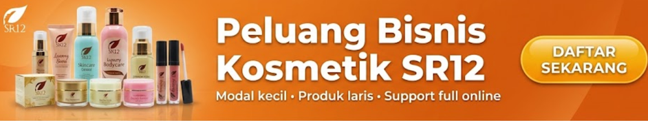 banner 728x90