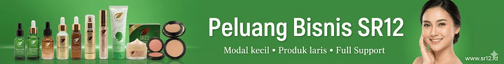 banner 468x60