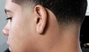 buzz-cut-fade-low-taper-black-line-up.jpg