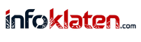 infoklaten.com