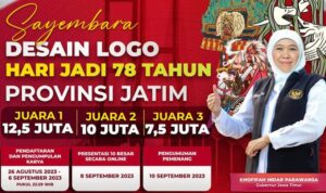 sayembara-logo-hut-ke-78-jawa-timur_169.jpeg