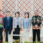 Bupati-Klaten-Hamenang-Wajar-Ism