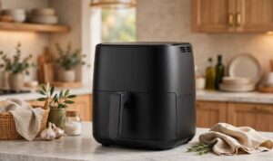 2026-10-25-0536-klaten-air-fryer
