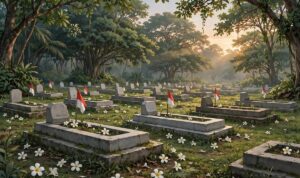 2026-10-26-1636-klaten-aditia-makam