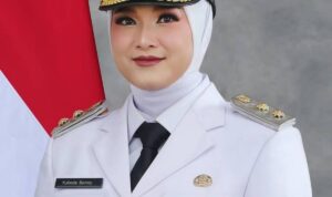 2026-10-29-2036-klaten-dssc-jatinom