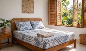 2026-10-31-1436-klaten-sprei