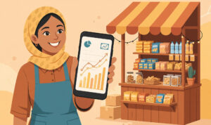5-aplikasi-pencatat-keuangan-gratis-umkm-klaten