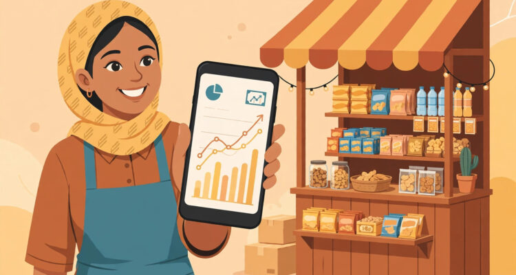 5-aplikasi-pencatat-keuangan-gratis-umkm-klaten
