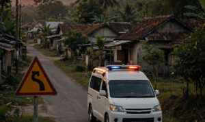 ambulans-jalan-pedesaan