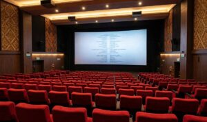 bioskop-klaten-jadwal-20-oktober-2026