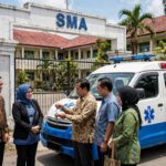 bri-ambulans-gemah-ripah-klaten