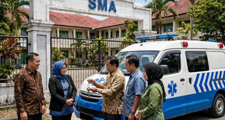 bri-ambulans-gemah-ripah-klaten
