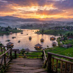 bukit-sidoguro-klaten