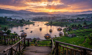 bukit-sidoguro-klaten