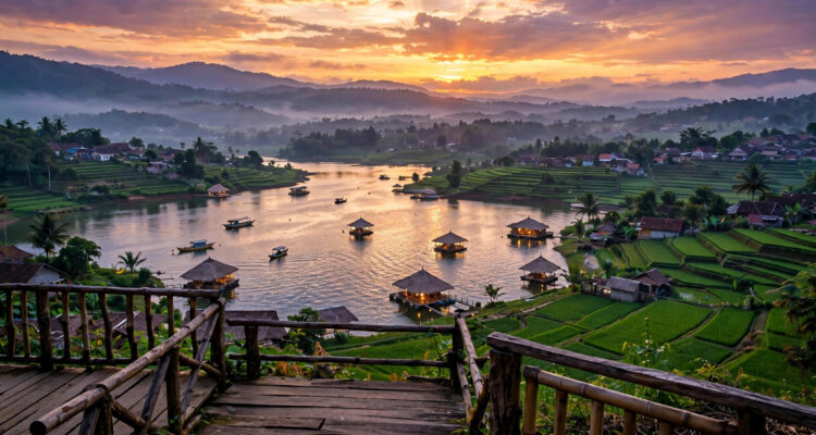 bukit-sidoguro-klaten