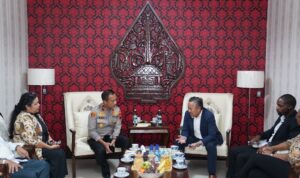 fbi-apresiasi-ditressiber-polda-jateng