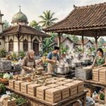 featured-masjid-karanganom-mbg