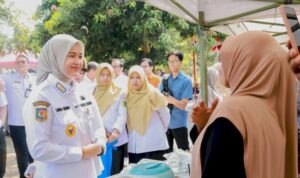 gerakan-pangan-murah-klaten