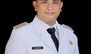 hamenang-bupati-klaten-foto-resmi-5