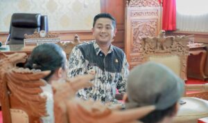 hamenang-bupati-klaten-kantor-1