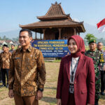 hari-pertama-wabup-klaten
