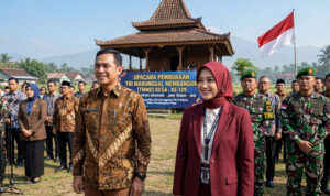 hari-pertama-wabup-klaten