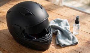 helm-motor-klaten