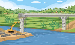 jembatan-dengkeng-cawas