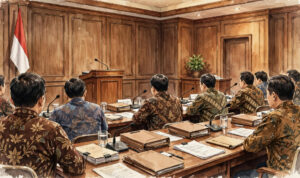 klaten-rdp