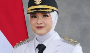 mahanni-ibu-hamil-sehat-klaten-1