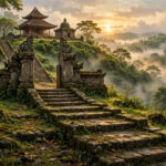 makam-sunan-pandanaran-bayat