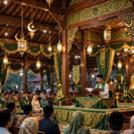 mtq-xxxii-klaten