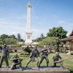 museum-monumen-juang45-klaten