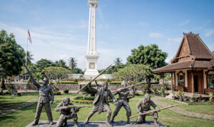museum-monumen-juang45-klaten