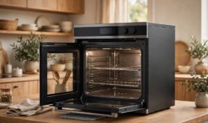 oven-listrik-klaten