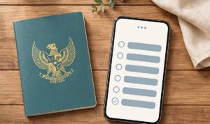 paspor-online-2026-klaten