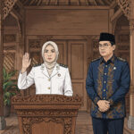 pelantikan-wabup-klaten
