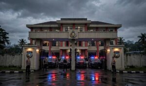 pemeriksaan-kpk-mapolresta-klaten