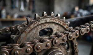 rantai-motor