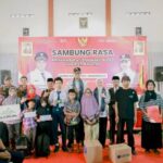 sambung-rasa-nangsri-manisrenggo