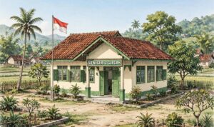 sdn-2-glagah-jatinom