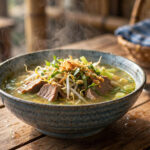 soto-mbah-gito-birun-jatinom-klaten