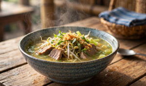 soto-mbah-gito-birun-jatinom-klaten