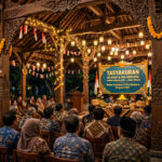 tasyakuran-wabup-klaten