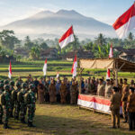 tmmd-130-trucuk-klaten