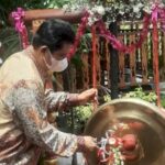 tmmd-reguler-130-trucuk-klaten
