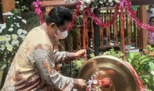 tmmd-reguler-130-trucuk-klaten