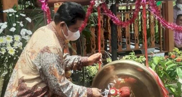 tmmd-reguler-130-trucuk-klaten