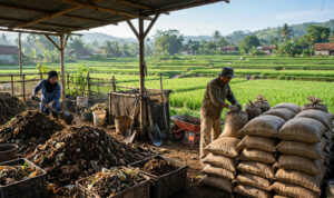 tps3r-jatipuro-klaten